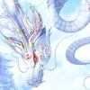 Siya@55