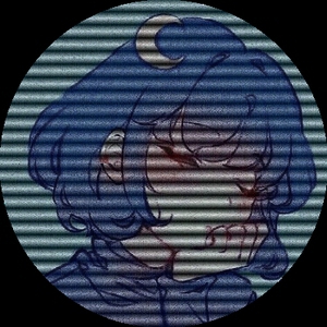 Nagasaki