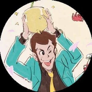 LupinV