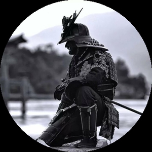 Yoshimidzu