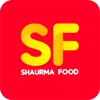 Shaurma-Food