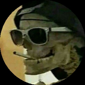 Kebryk