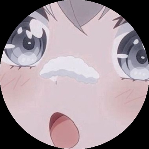 mari_214