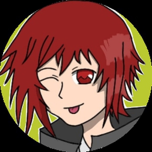 AkiraNakano