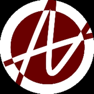 AkiNya