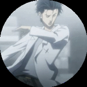 OkabeRintaro