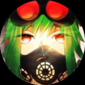 ReDeViL_31
