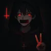 SuzumiyaHaruhi