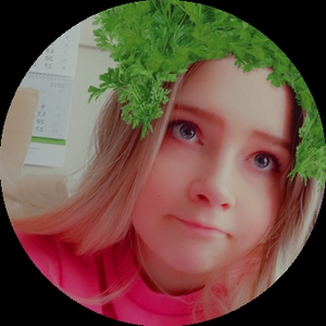 Oksana-Piskunova