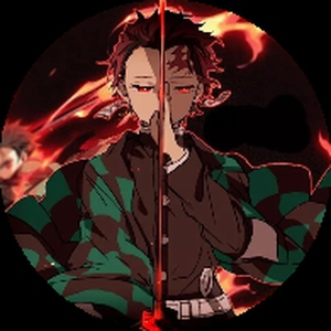 Mistr_cap