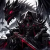 Obscura_domini-2209