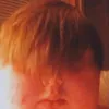 Dodoni