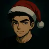 Chelovek_