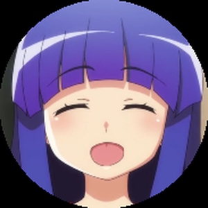 Shikiyami