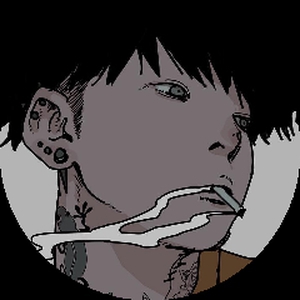 Aiki
