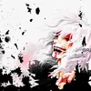 Dark-knight233