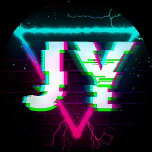 Just_Ysuf