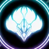 Arhey_Anims