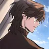 Timeless_Strider