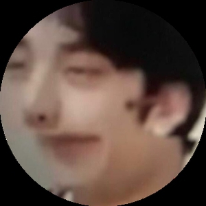 Tahlsan