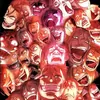 Vertex