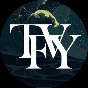 TFVY-0