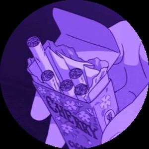 エンペラー