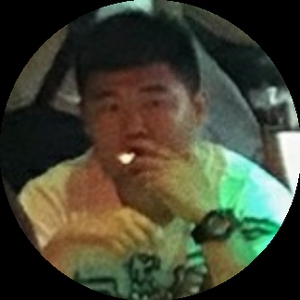 Epic_Dolboeb