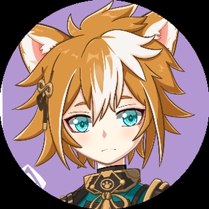 KidGil