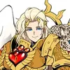 Dr.Ramon
