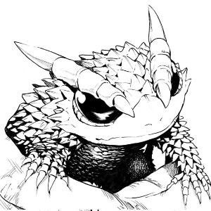 AROXUD