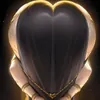 Tarnished.elden.lord