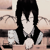 -Dazai-