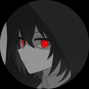 Hz_DmIt
