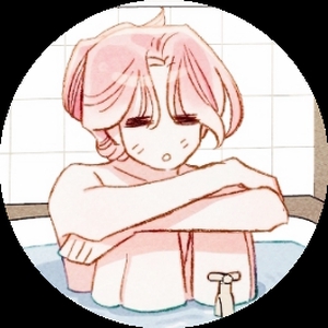 暗殺女帝