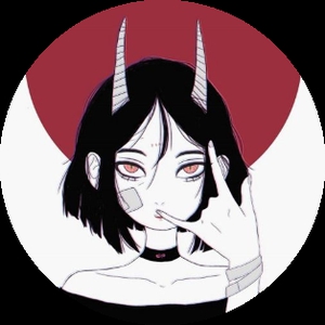 Temiko-San