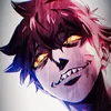 _Tritonmana_-GC-