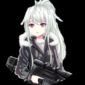DikuAnime