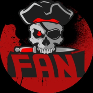 FANkop