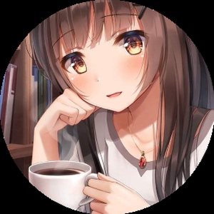 Кружка_кофя