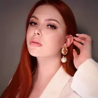 Geraldina_Way