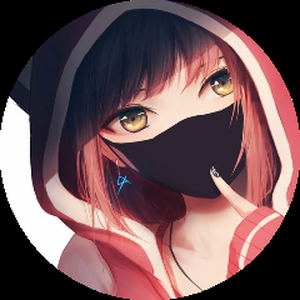 Katiko-Zundere