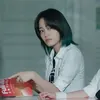 김다연