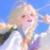 ange21