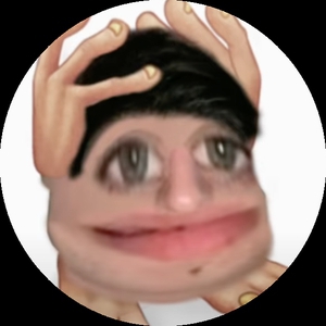 KLEUSIK