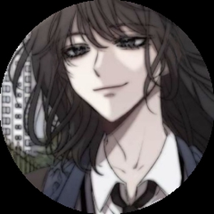 akame0san