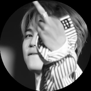Park_jimin_12