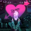 ShadowDust
