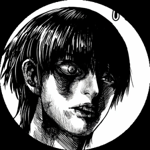 Uruma_