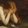 Юки_Тодороки